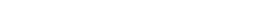 Formas de pago