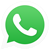 Contacta con Casa central