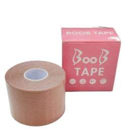 BOOB TAPE 5 MTS