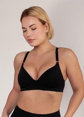 PRILI PUSH UP MELODY