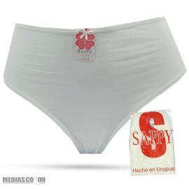 SAPPY BIKINI ALGODÓN