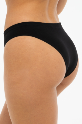 TRIFIL BIKINI MICROFIBRA X3