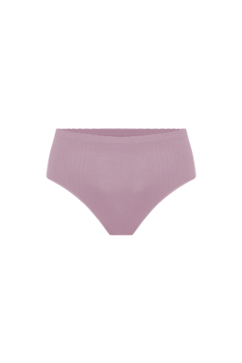 TRIFIL BOMBACHA PLUS RELIEVE